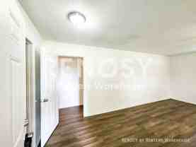 1307 Dwinnell St - Photo 1 of 1