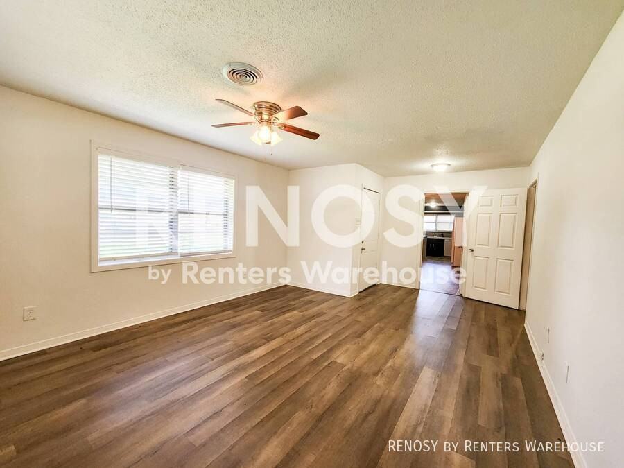 1307 Dwinnell St - Photo 2 of 15