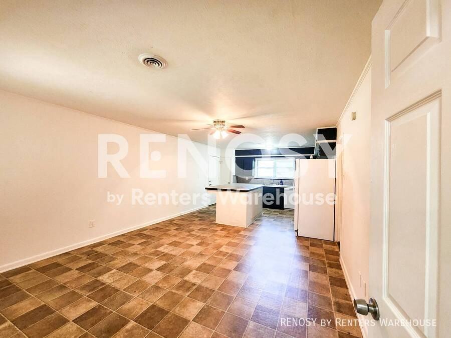 1307 Dwinnell St - Photo 3 of 15