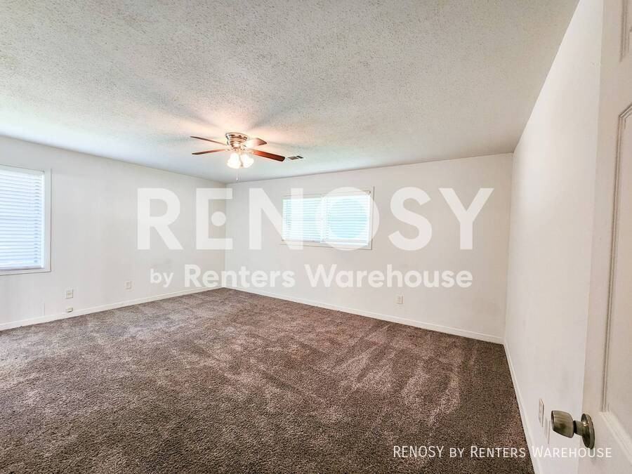 1307 Dwinnell St - Photo 5 of 15