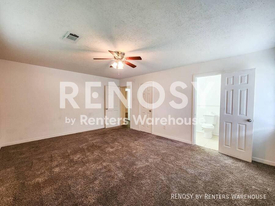 1307 Dwinnell St - Photo 6 of 15