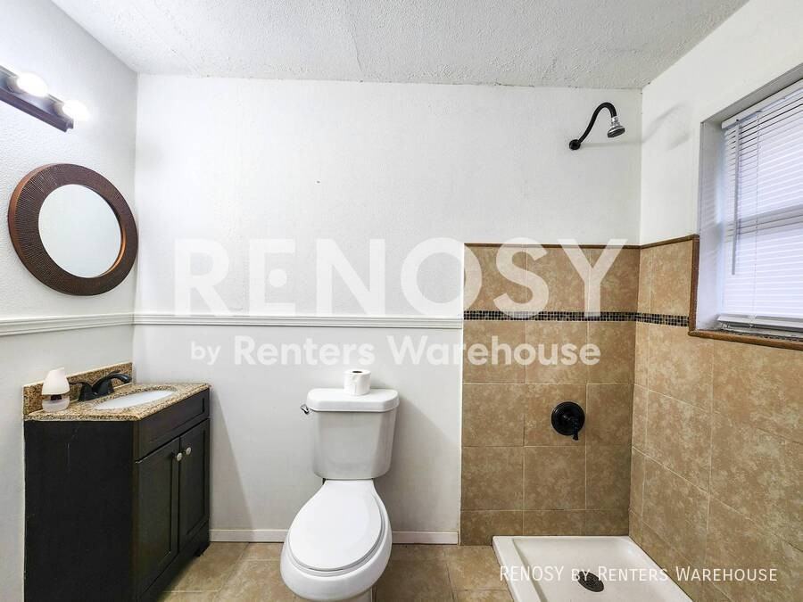 1307 Dwinnell St - Photo 7 of 15