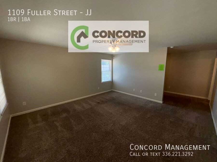 1109 Fuller St #JJ - Photo 4 of 8