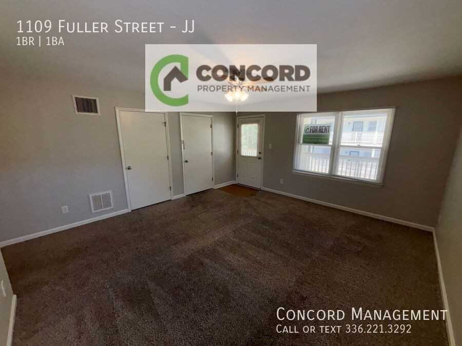 1109 Fuller St #JJ - Photo 5 of 8