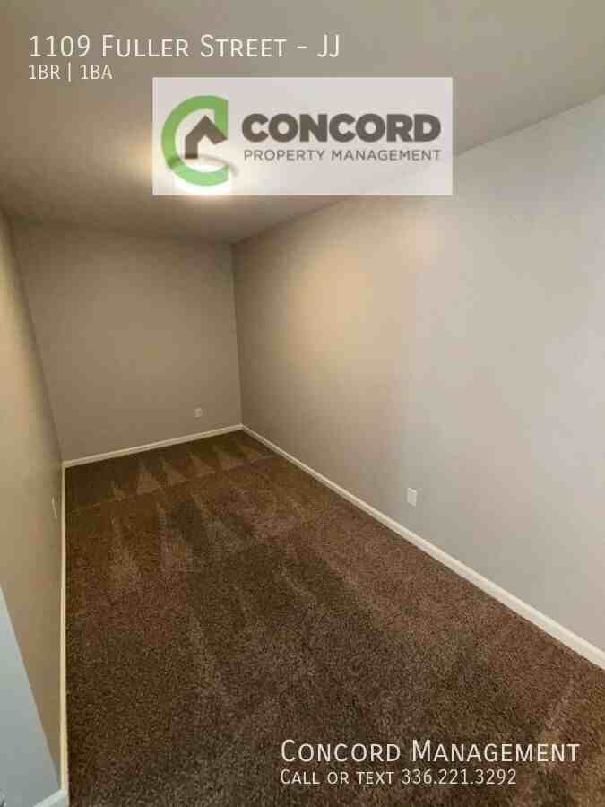 1109 Fuller St #JJ - Photo 6 of 8
