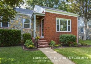 5900 Taylor Rd - Photo 1 of 1