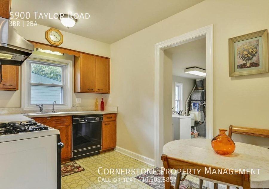 5900 Taylor Rd - Photo 4 of 31