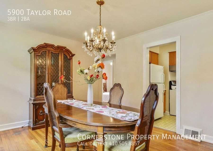 5900 Taylor Rd - Photo 6 of 31