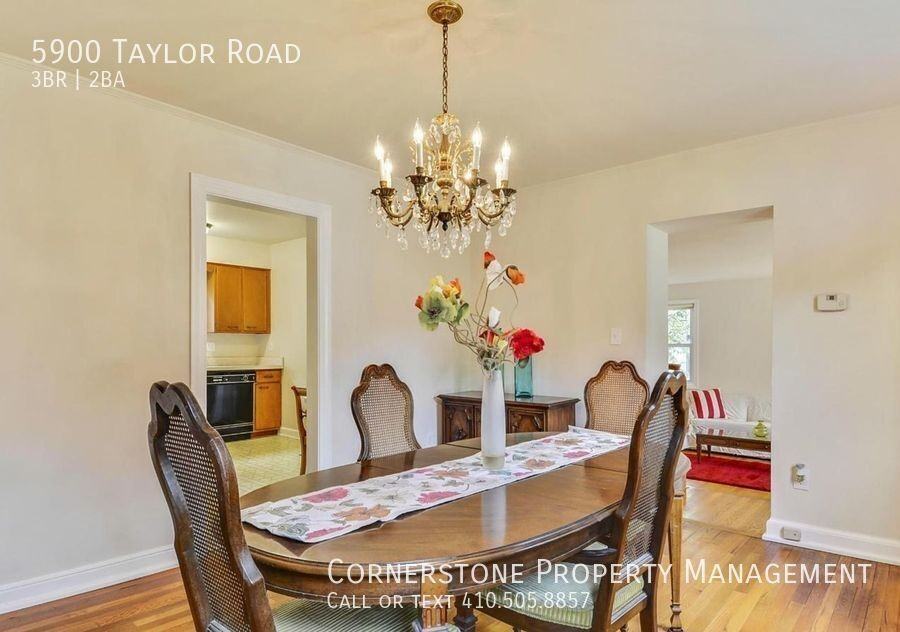 5900 Taylor Rd - Photo 7 of 31
