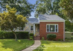5900 Taylor Rd - Photo 1 of 1