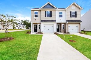 featured image of 204 204 Satin Walnut Way