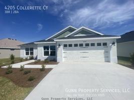 featured image of 4205 Collerette Ct
