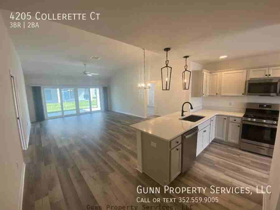 4205 Collerette Ct - Photo 2 of 27