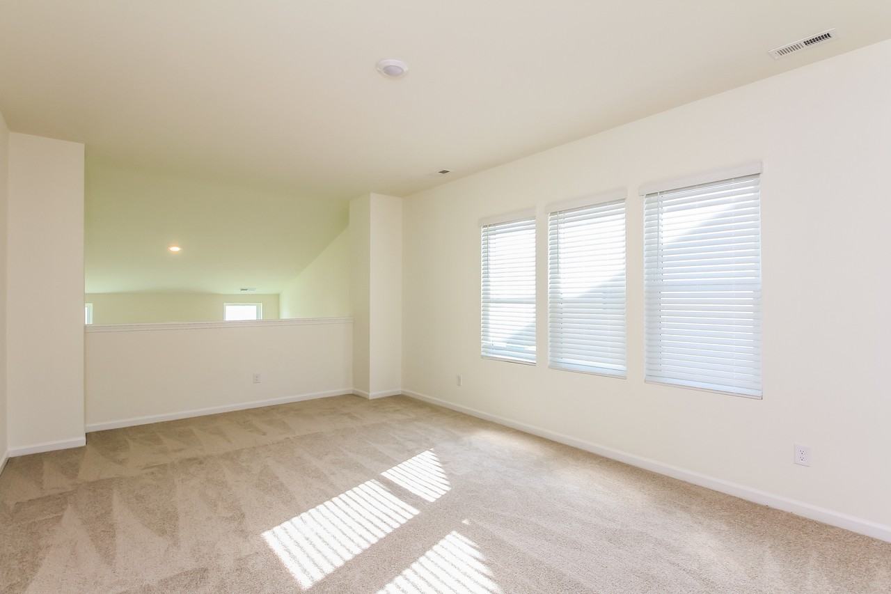 1608 1608 Corbett Street - Photo 7 of 15