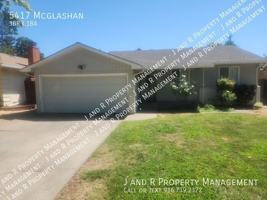featured image of 5417 Mcglashan St