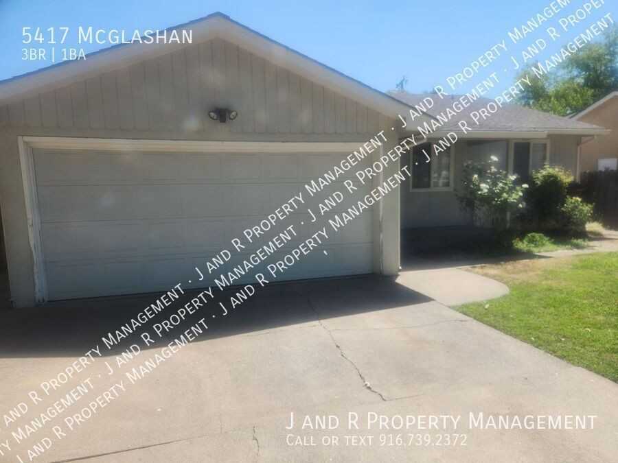 5417 Mcglashan St - Photo 2 of 20