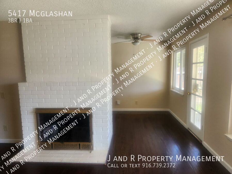 5417 Mcglashan St - Photo 7 of 20