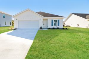 featured image of 1054 1054 Autumns Wood Cir E