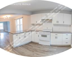 featured image of 790 Marentette Ave