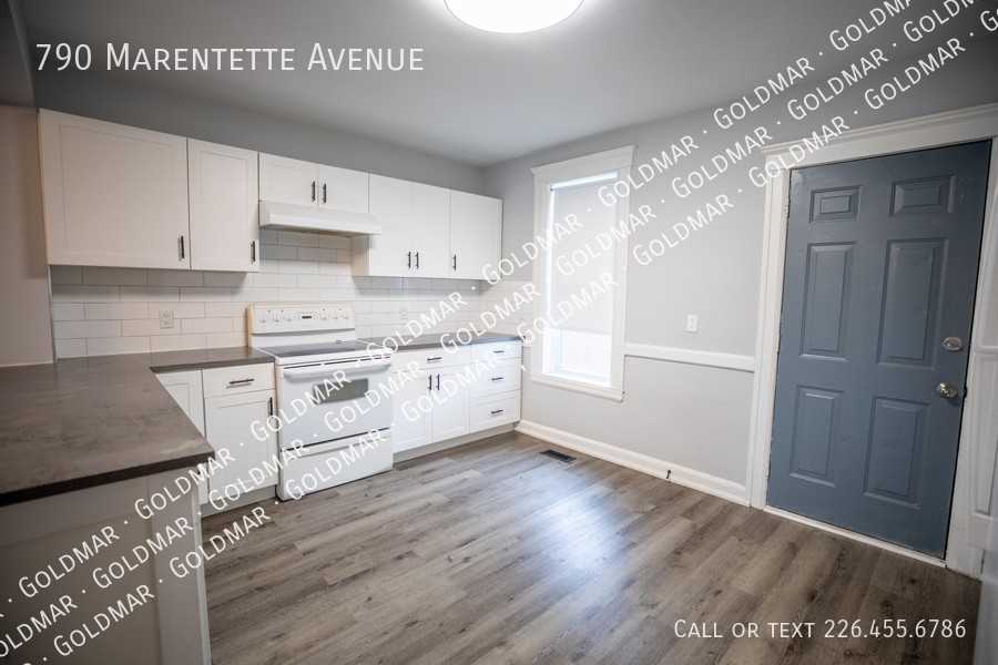790 Marentette Ave - Photo 2 of 32