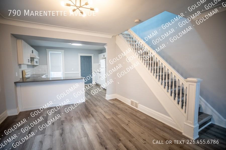 790 Marentette Ave - Photo 4 of 32