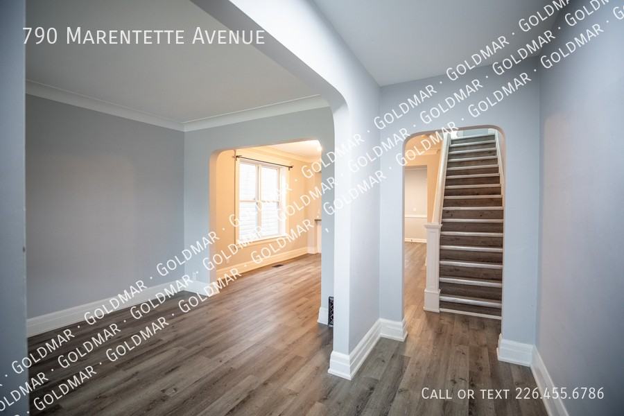 790 Marentette Ave - Photo 5 of 32