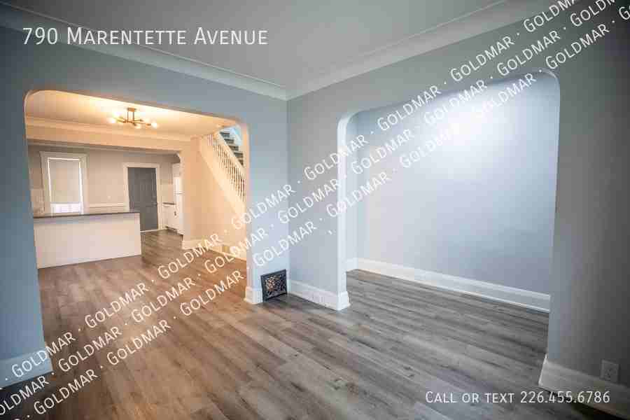 790 Marentette Ave - Photo 6 of 32