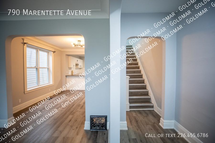 790 Marentette Ave - Photo 7 of 32