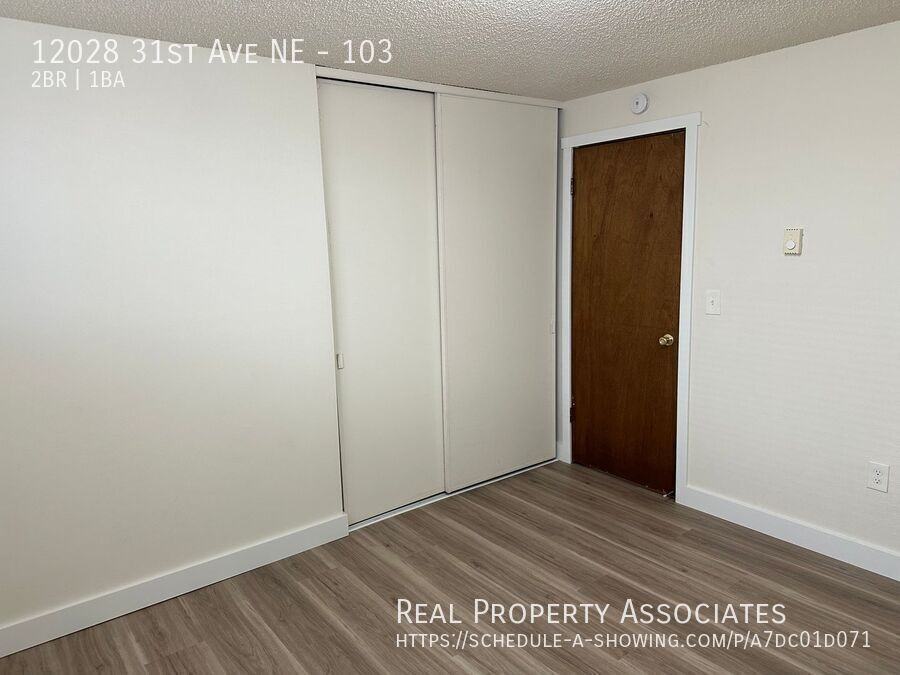 12028 31st Ave Ne #103 - Photo 7 of 10