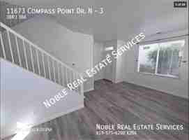 featured image of 11673 Compass Point Dr N #3