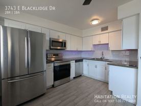 3743 E Blacklidge Dr - Photo 1 of 1