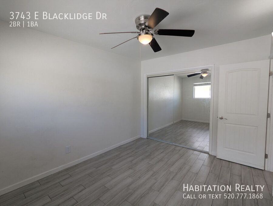 3743 E Blacklidge Dr - Photo 6 of 16