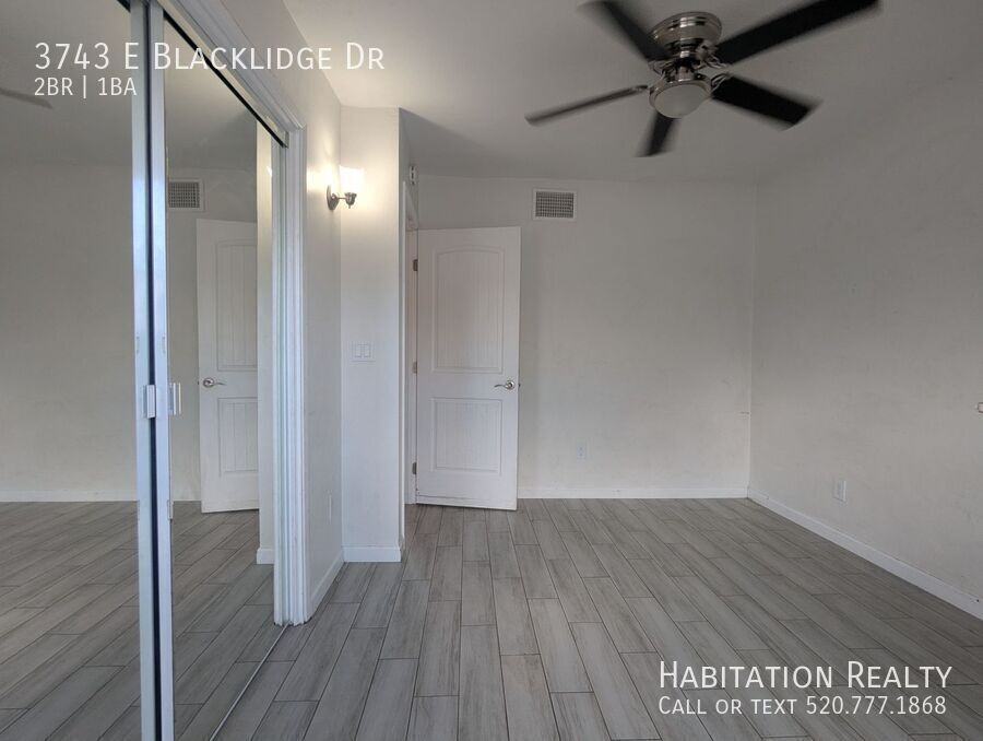 3743 E Blacklidge Dr - Photo 7 of 16