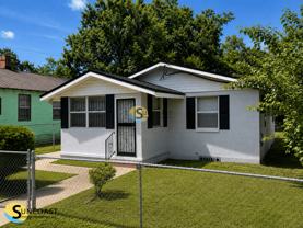 2108 Mount Herman St - Photo 1 of 1
