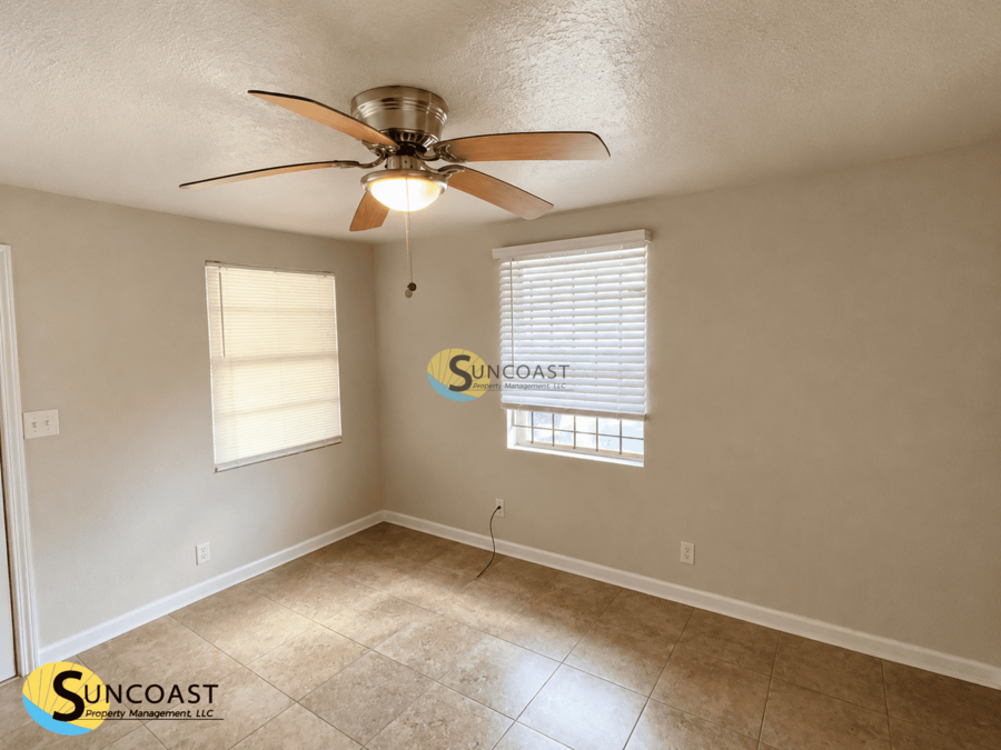2108 Mount Herman St - Photo 2 of 19