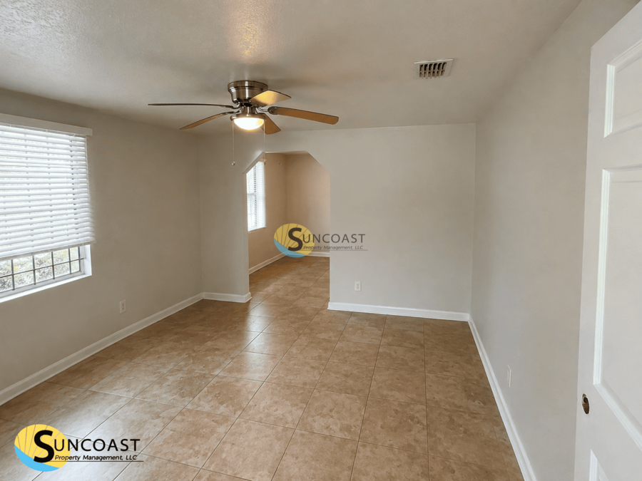 2108 Mount Herman St - Photo 3 of 19