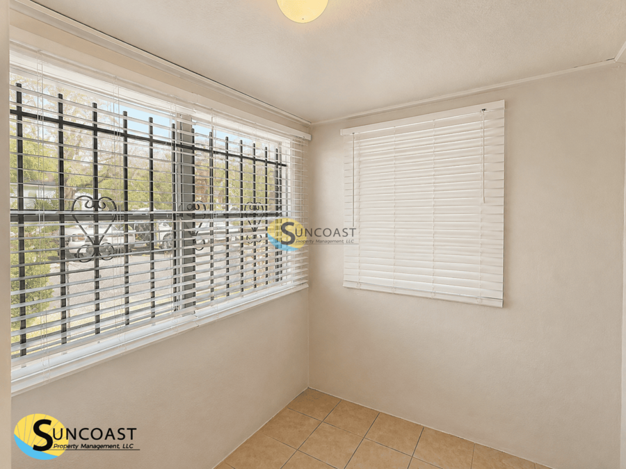 2108 Mount Herman St - Photo 4 of 19