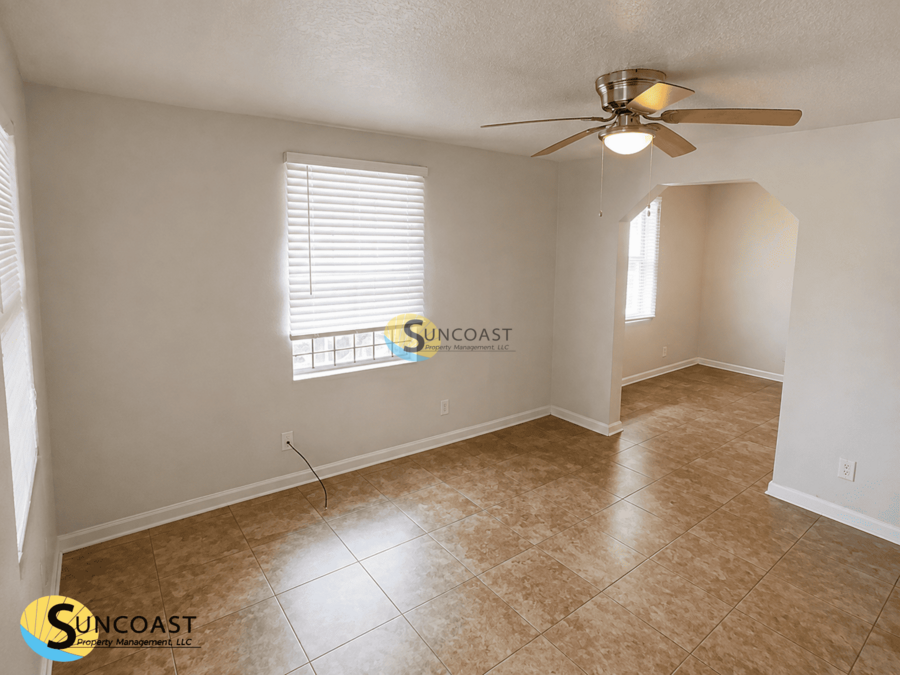 2108 Mount Herman St - Photo 5 of 19