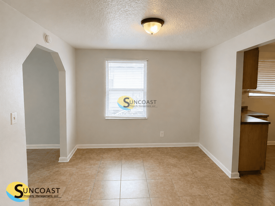 2108 Mount Herman St - Photo 6 of 19