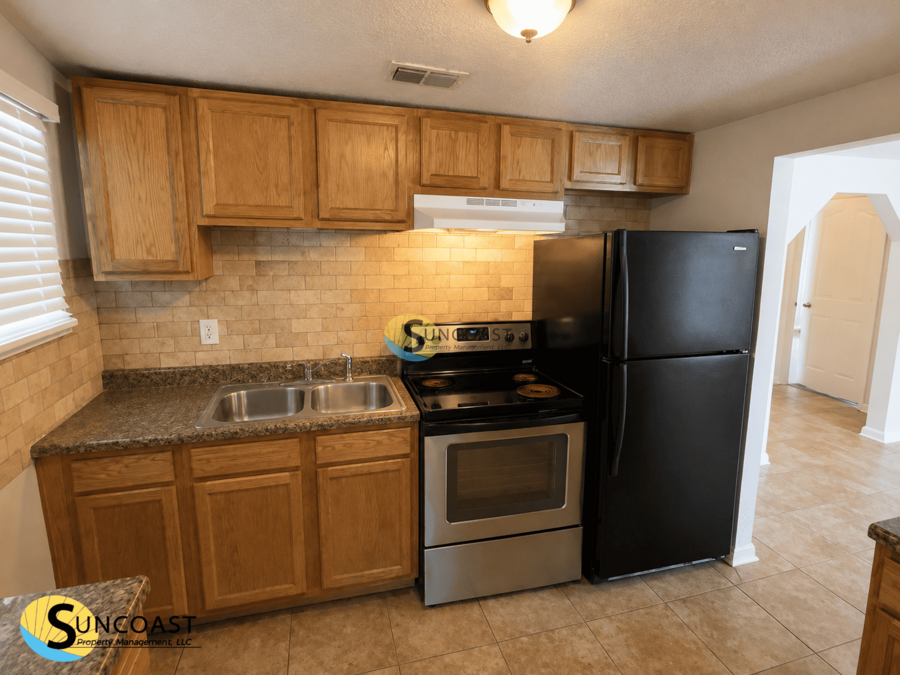 2108 Mount Herman St - Photo 7 of 19