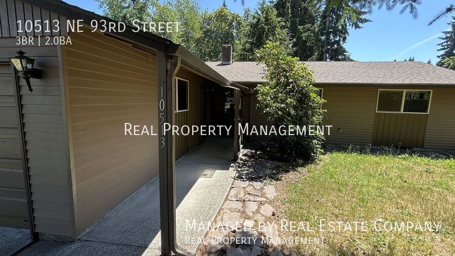 10513 Ne 93rd St - Photo 2 of 30
