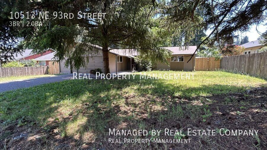 10513 Ne 93rd St - Photo 3 of 30