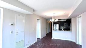 181 Village Green Square #1415 - Photo 1 of 1