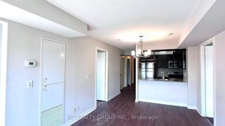 181 Village Green Square #1415 - Photo 1 of 1