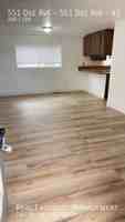 featured image of 551 Dee Ave - 551 Dee Ave #2