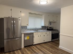 28 Sparrow Street #28 - Photo 1 of 1