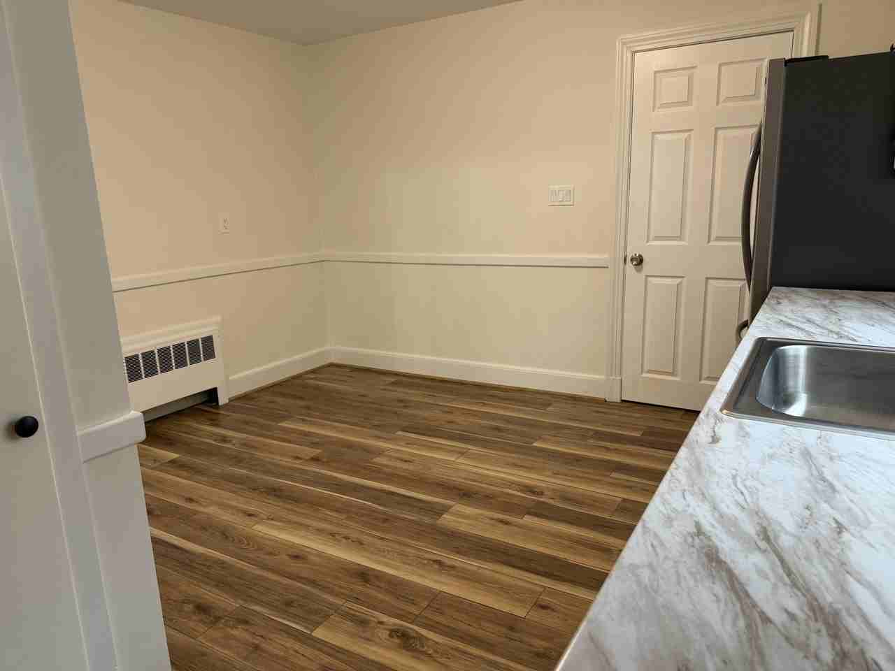 28 Sparrow Street #28 - Photo 3 of 23