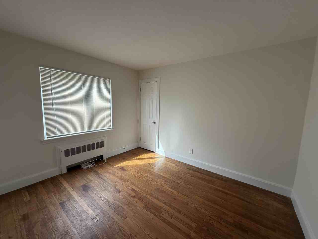 28 Sparrow Street #28 - Photo 4 of 23