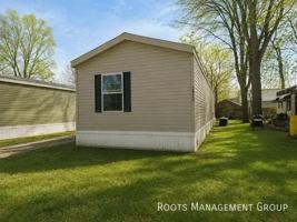 featured image of 2620 Gemini St