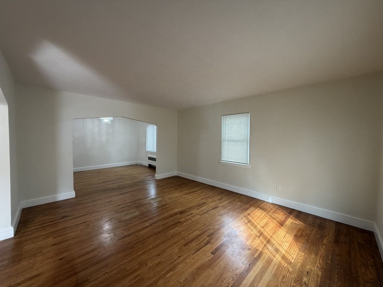 28 Sparrow Street #28 - Photo 5 of 23